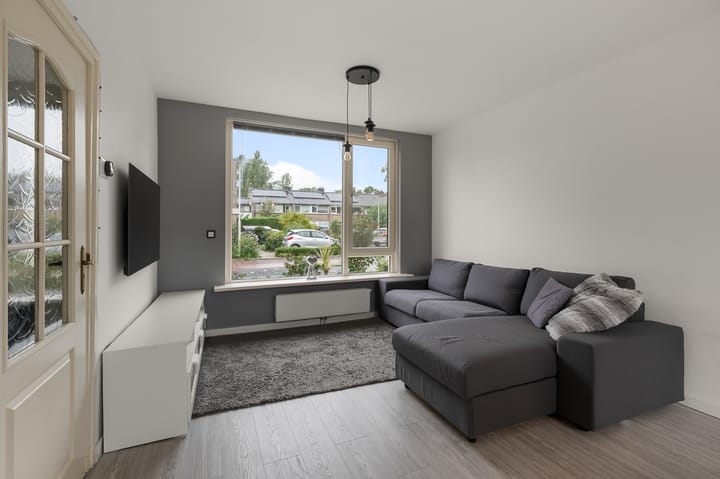 Foto 4 van Zwaluwstraat 4