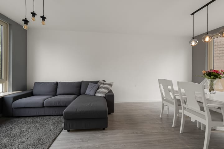 Foto 6 van Zwaluwstraat 4