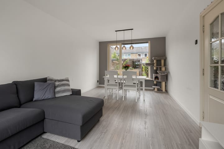 Foto 7 van Zwaluwstraat 4