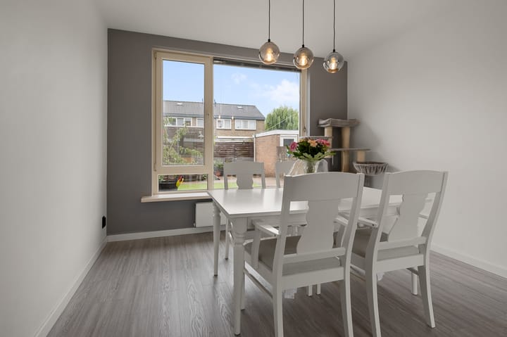 Foto 8 van Zwaluwstraat 4