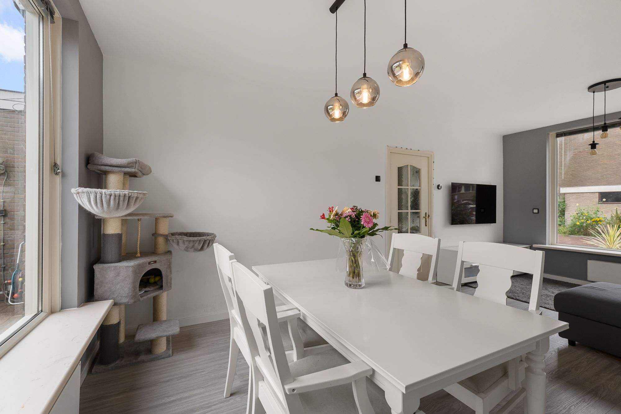 Foto 9 van Zwaluwstraat 4