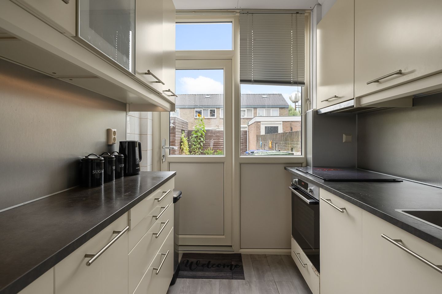 Foto 10 van Zwaluwstraat 4