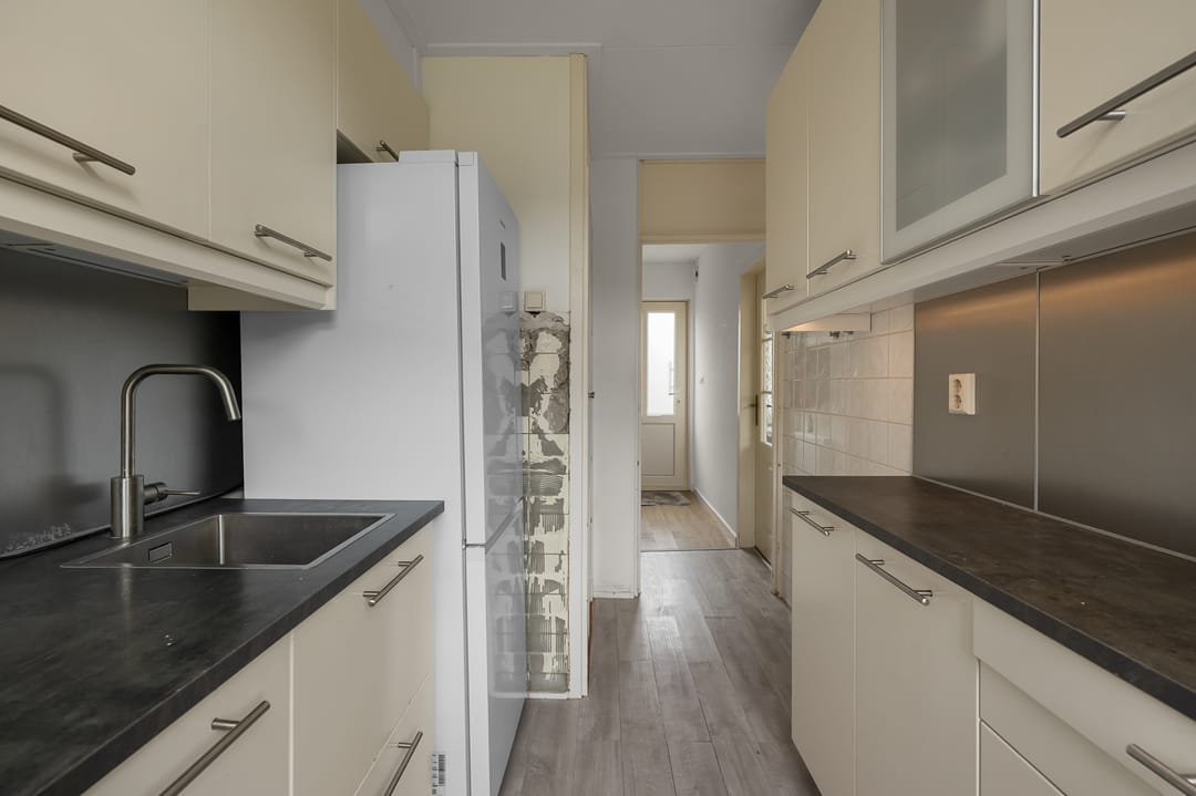 Foto 11 van Zwaluwstraat 4