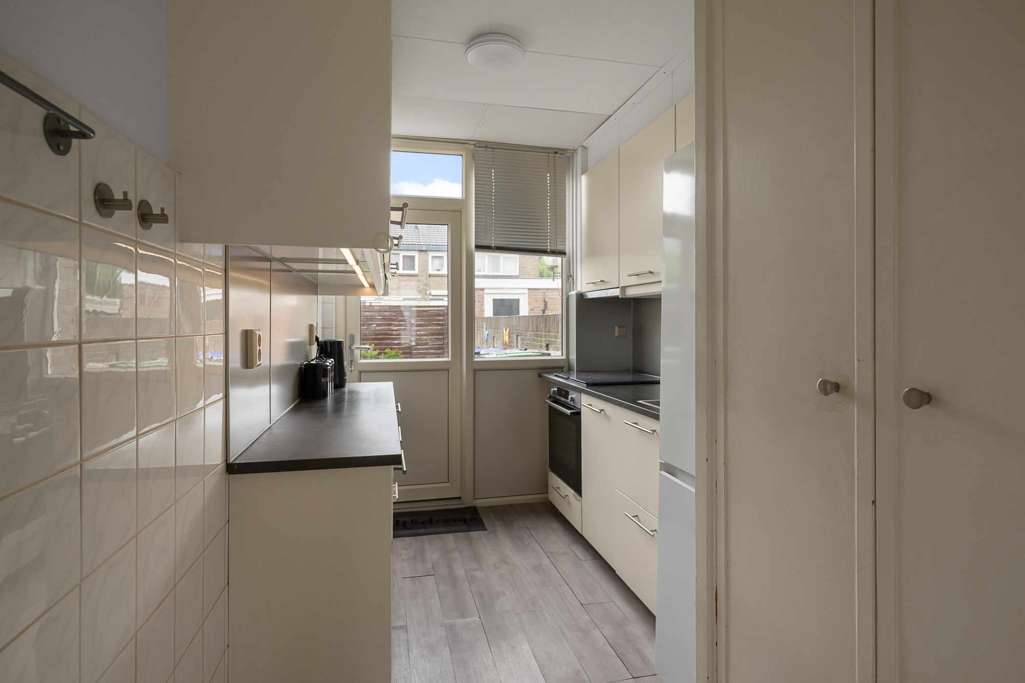 Foto 12 van Zwaluwstraat 4