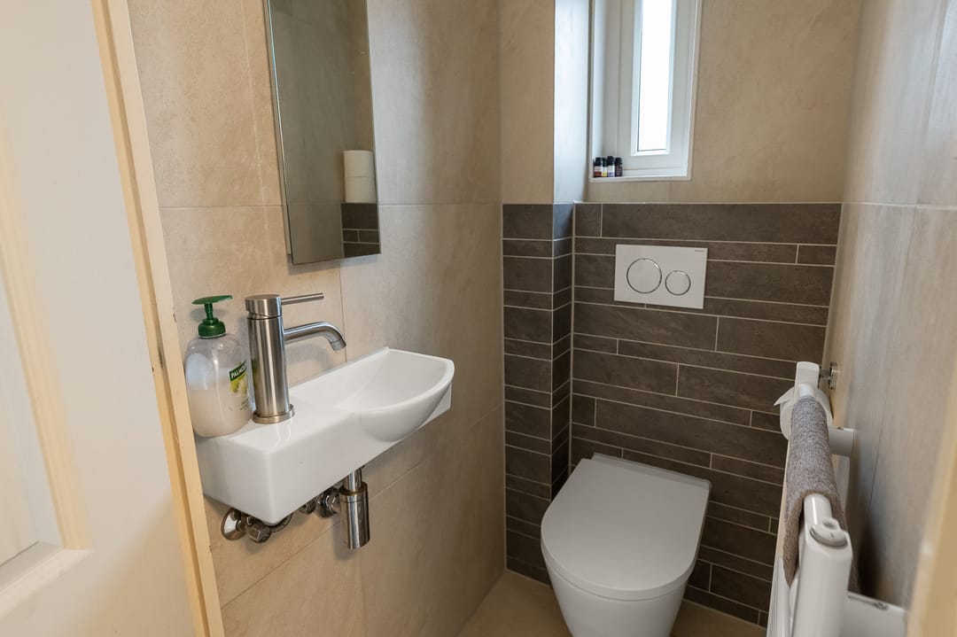 Foto 13 van Zwaluwstraat 4