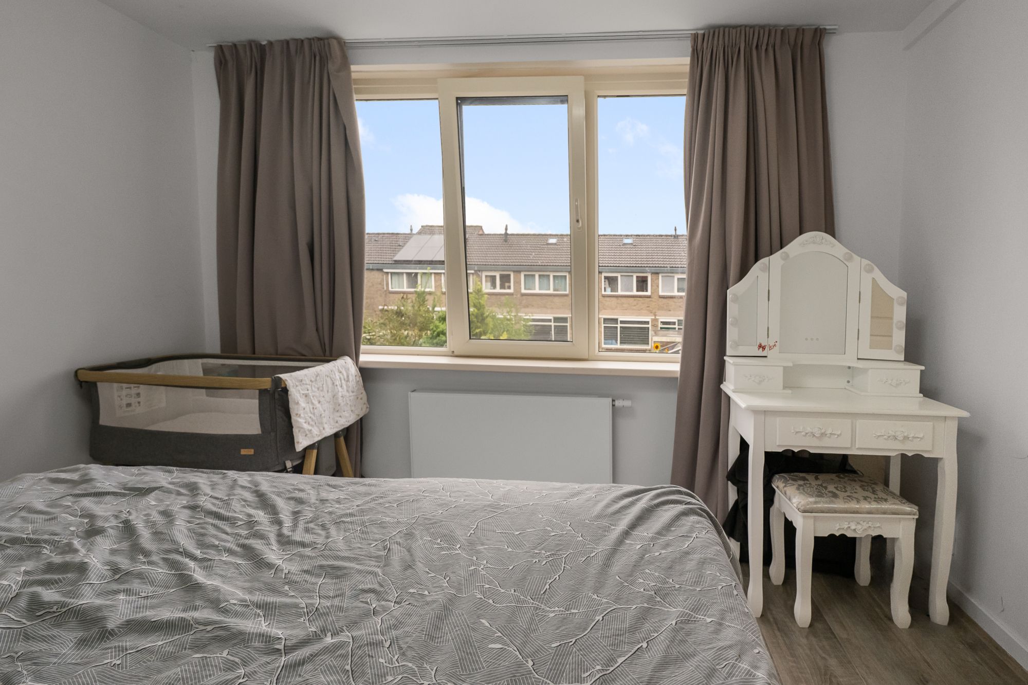 Foto 15 van Zwaluwstraat 4