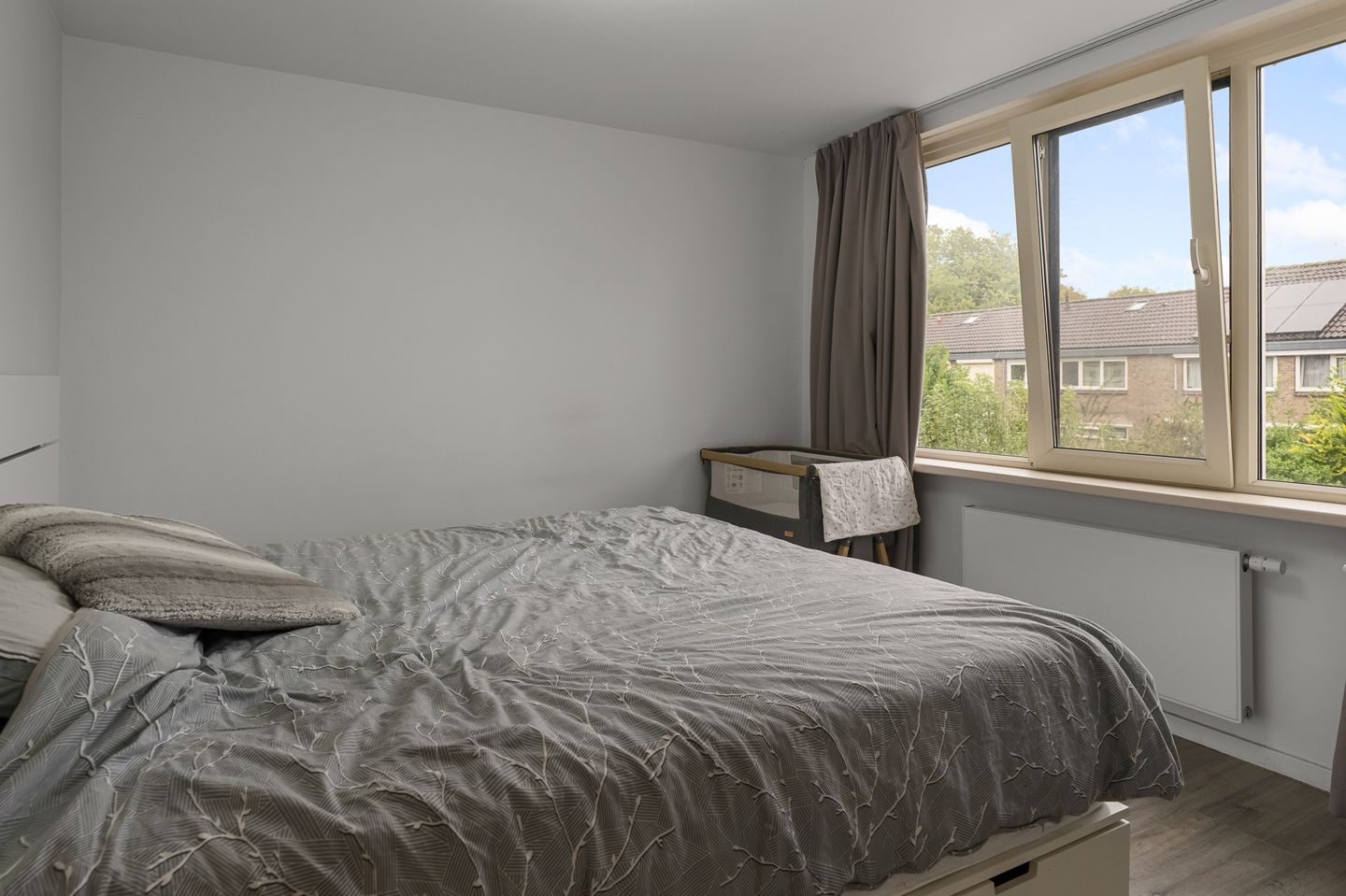 Foto 14 van Zwaluwstraat 4