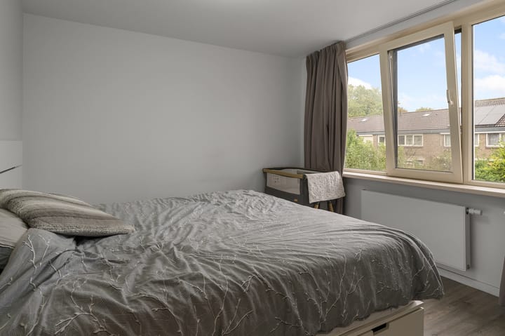 Foto 14 van Zwaluwstraat 4