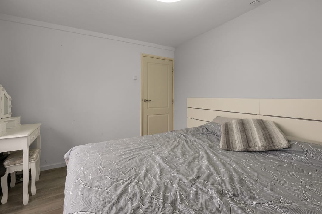 Foto 16 van Zwaluwstraat 4