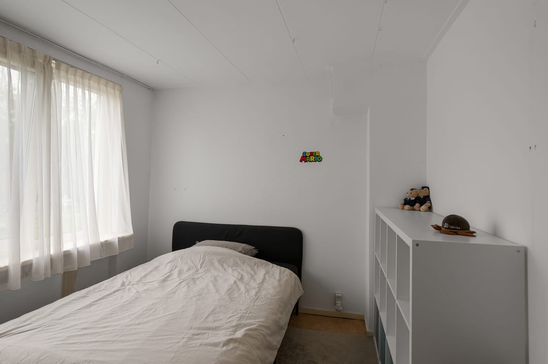 Foto 17 van Zwaluwstraat 4