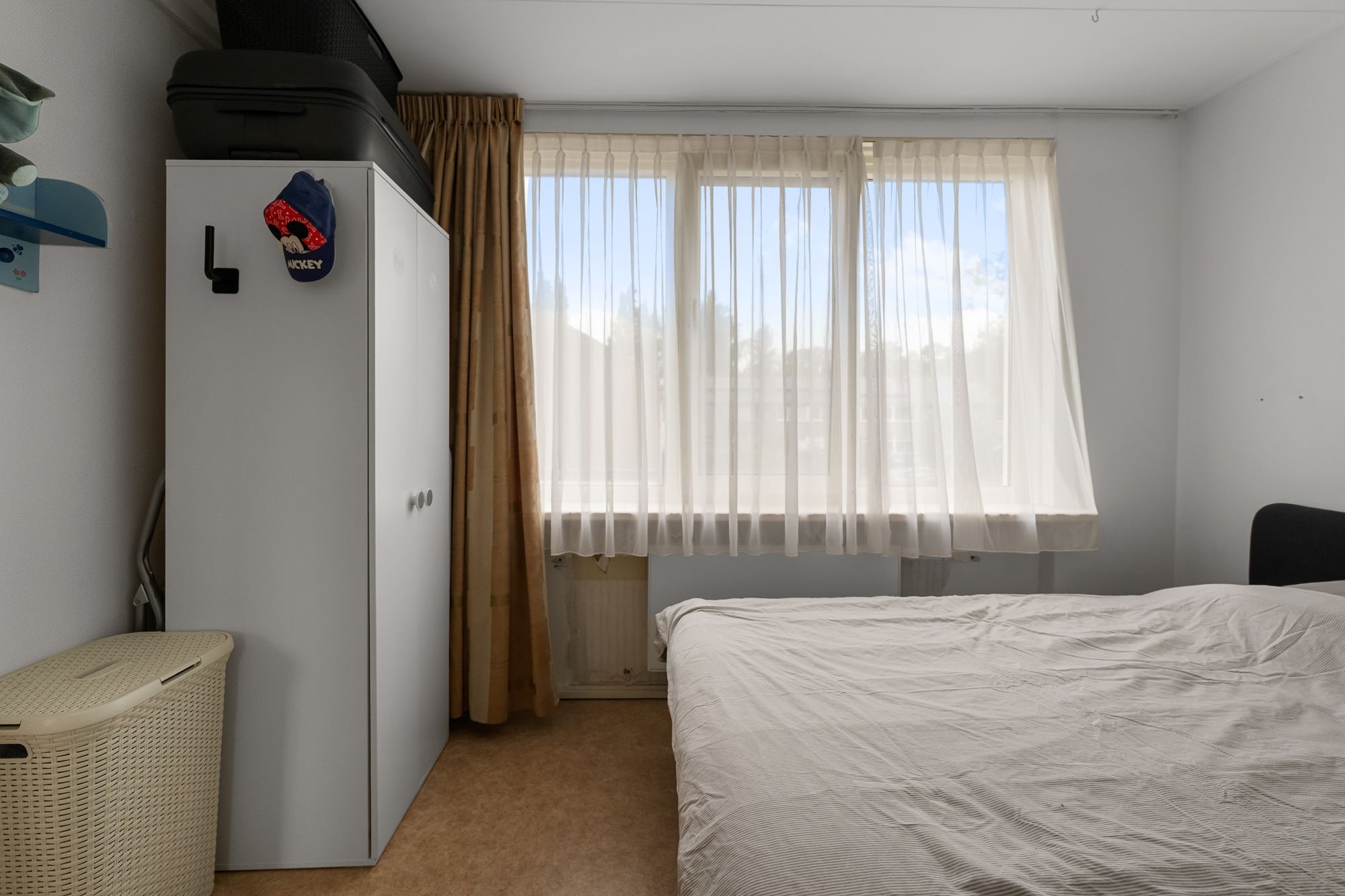 Foto 18 van Zwaluwstraat 4