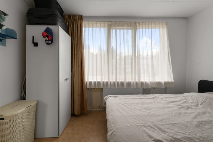 Foto 18 van Zwaluwstraat 4