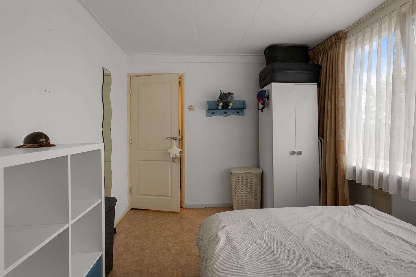 Foto 19 van Zwaluwstraat 4