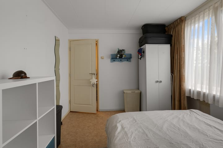 Foto 19 van Zwaluwstraat 4