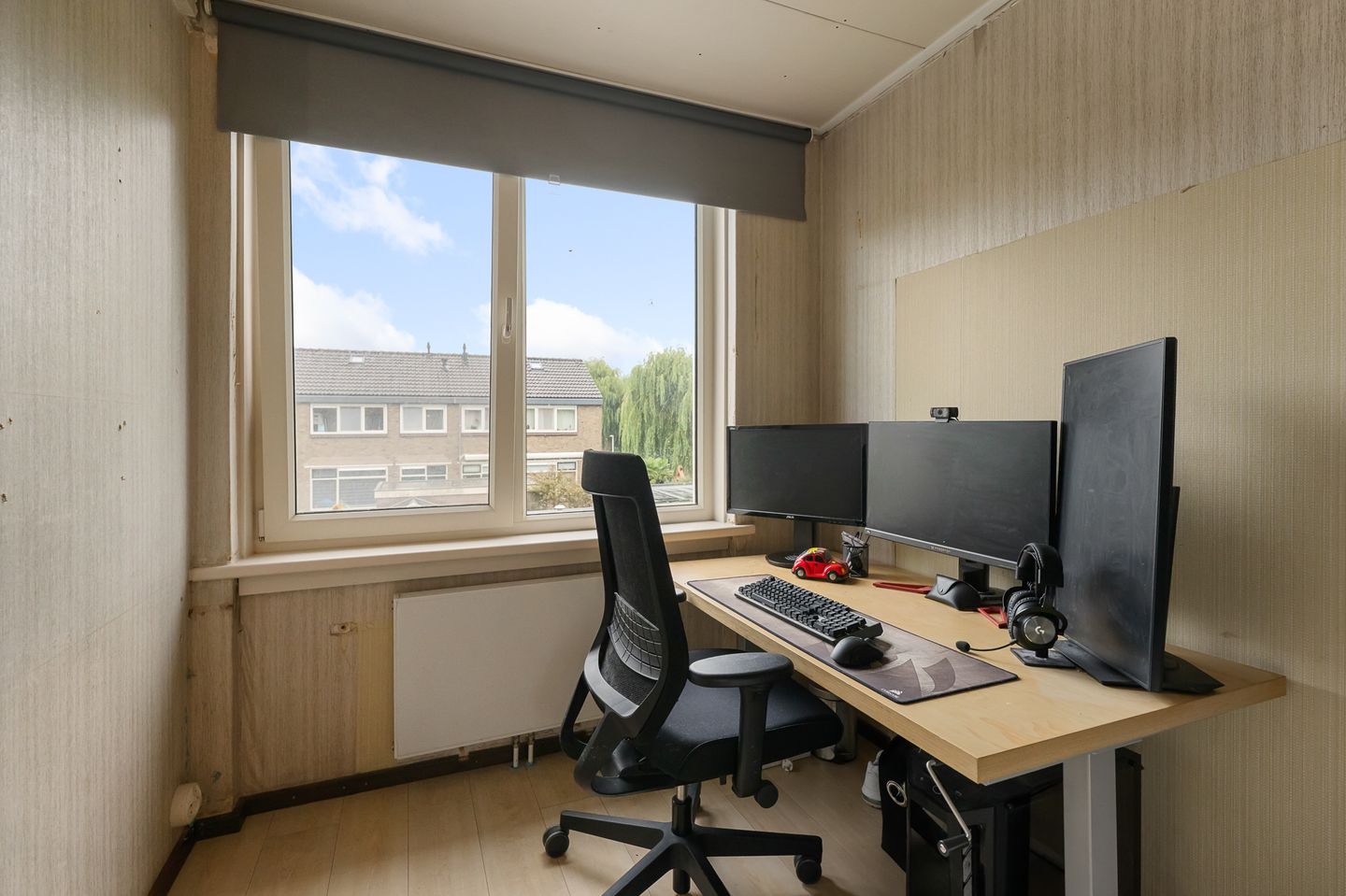 Foto 20 van Zwaluwstraat 4