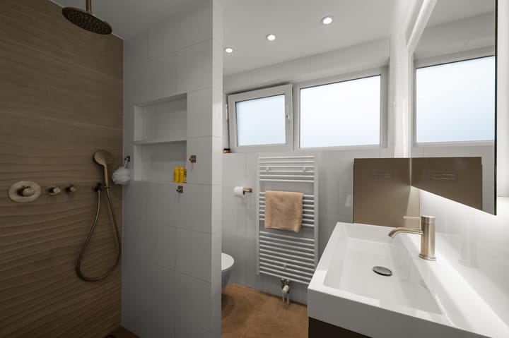 Foto 21 van Zwaluwstraat 4