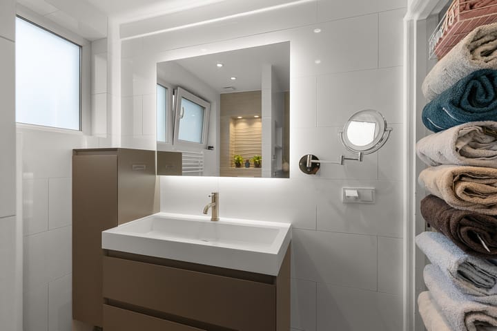 Foto 22 van Zwaluwstraat 4