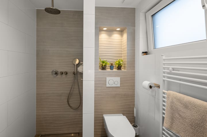 Foto 23 van Zwaluwstraat 4