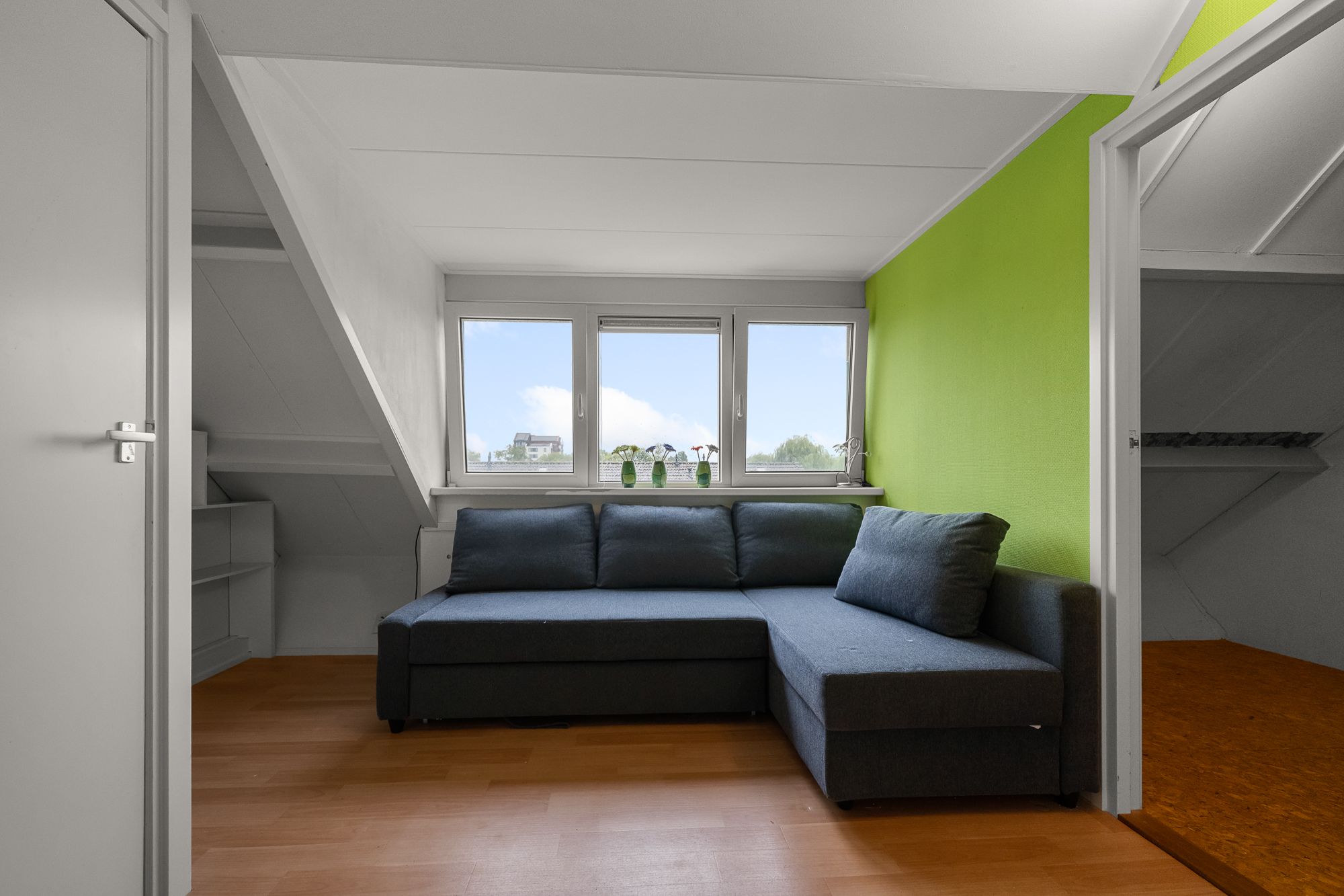 Foto 24 van Zwaluwstraat 4