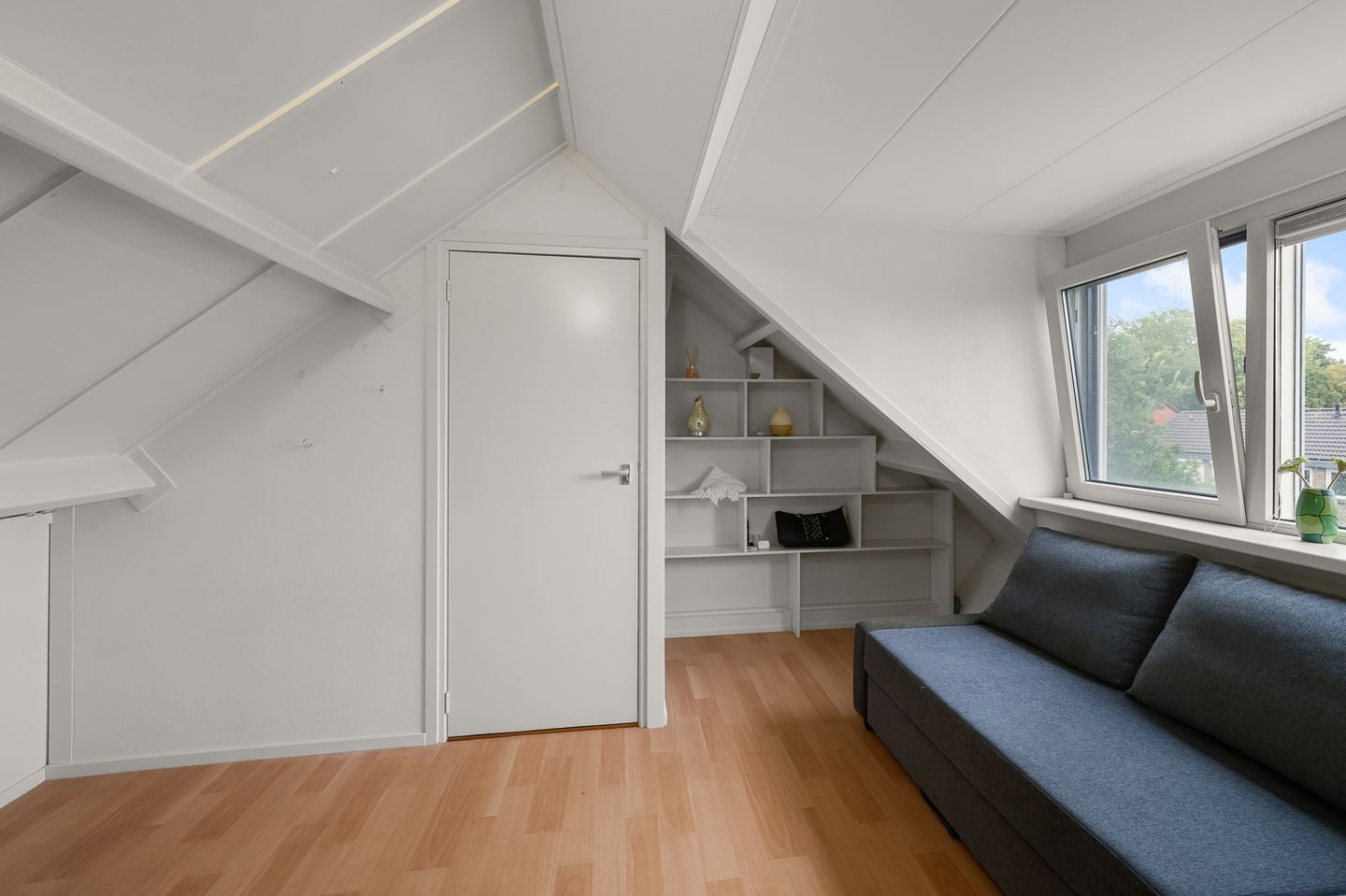 Foto 25 van Zwaluwstraat 4