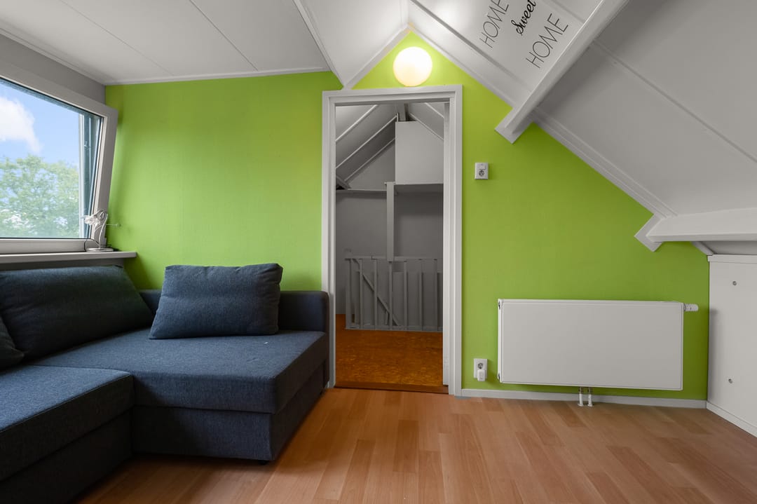 Foto 26 van Zwaluwstraat 4