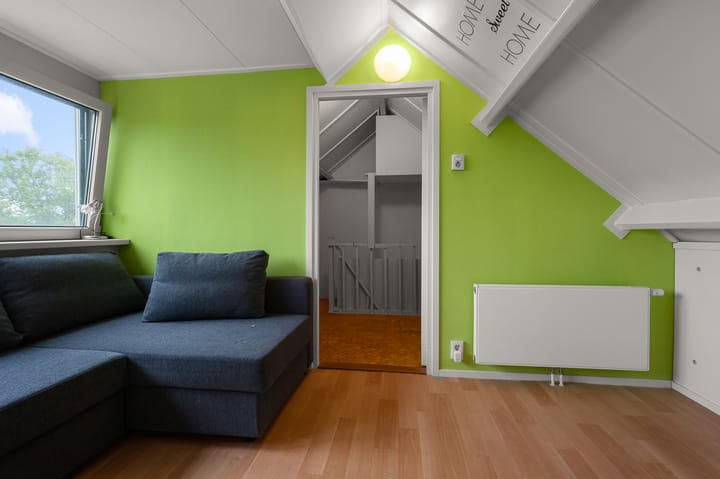 Foto 26 van Zwaluwstraat 4