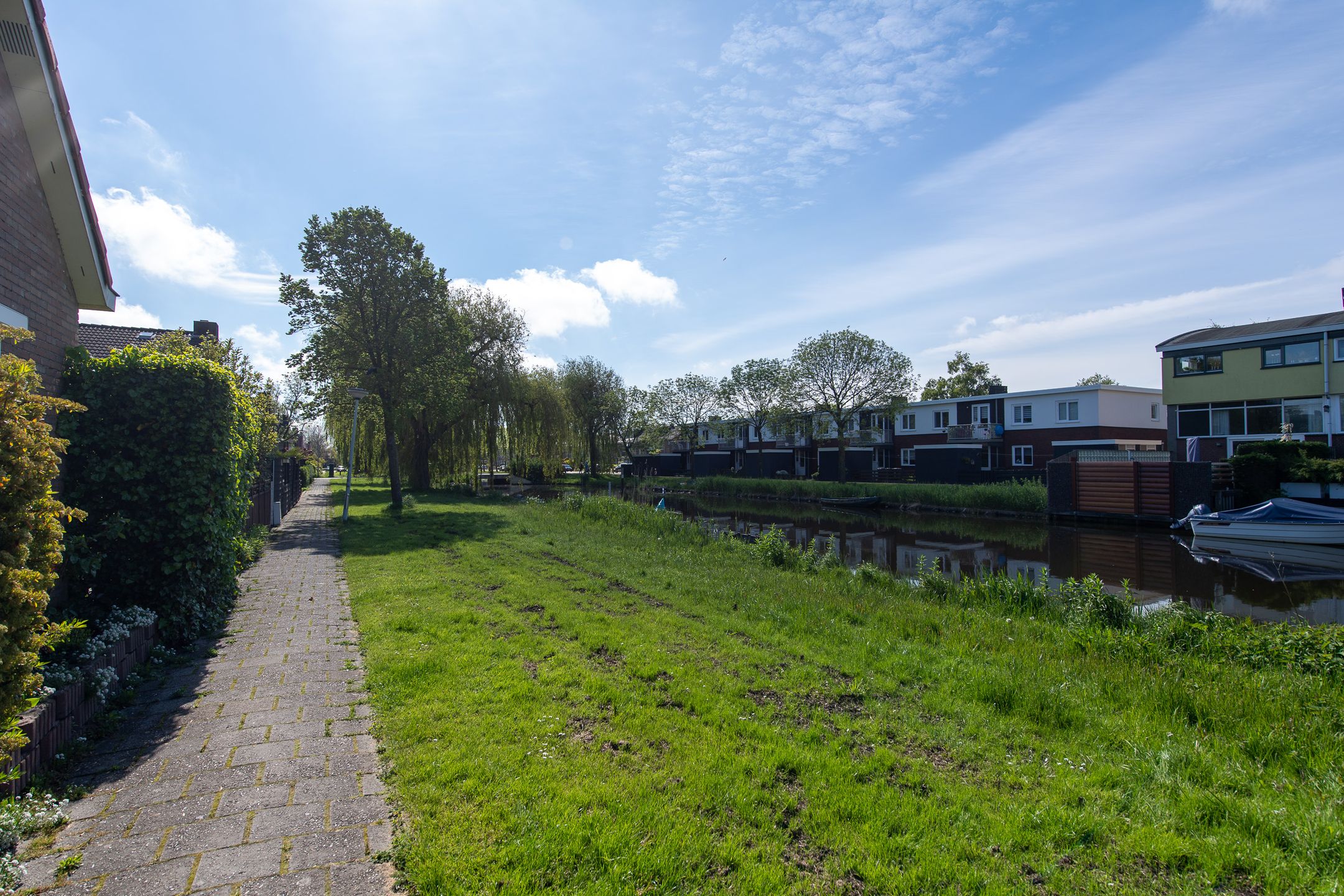 Foto 36 van Zwaluwstraat 4