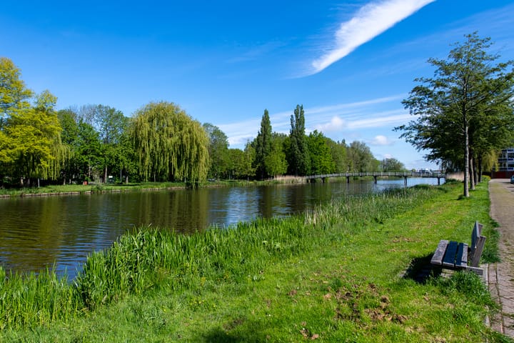 Foto 37 van Zwaluwstraat 4