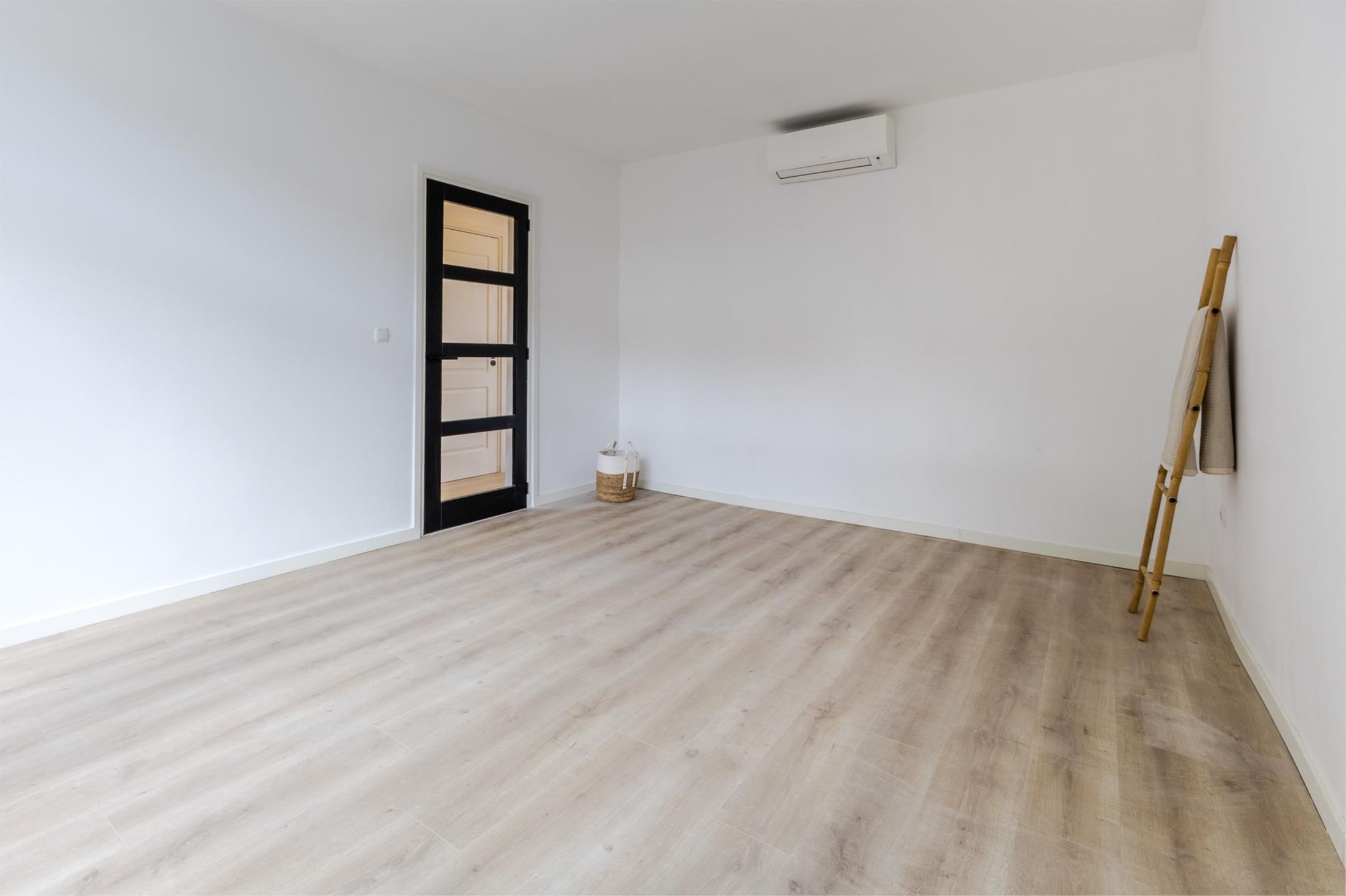 Tapuitstraat 63-A 63 A