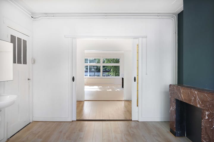 Foto 3 van Bergselaan 277-B