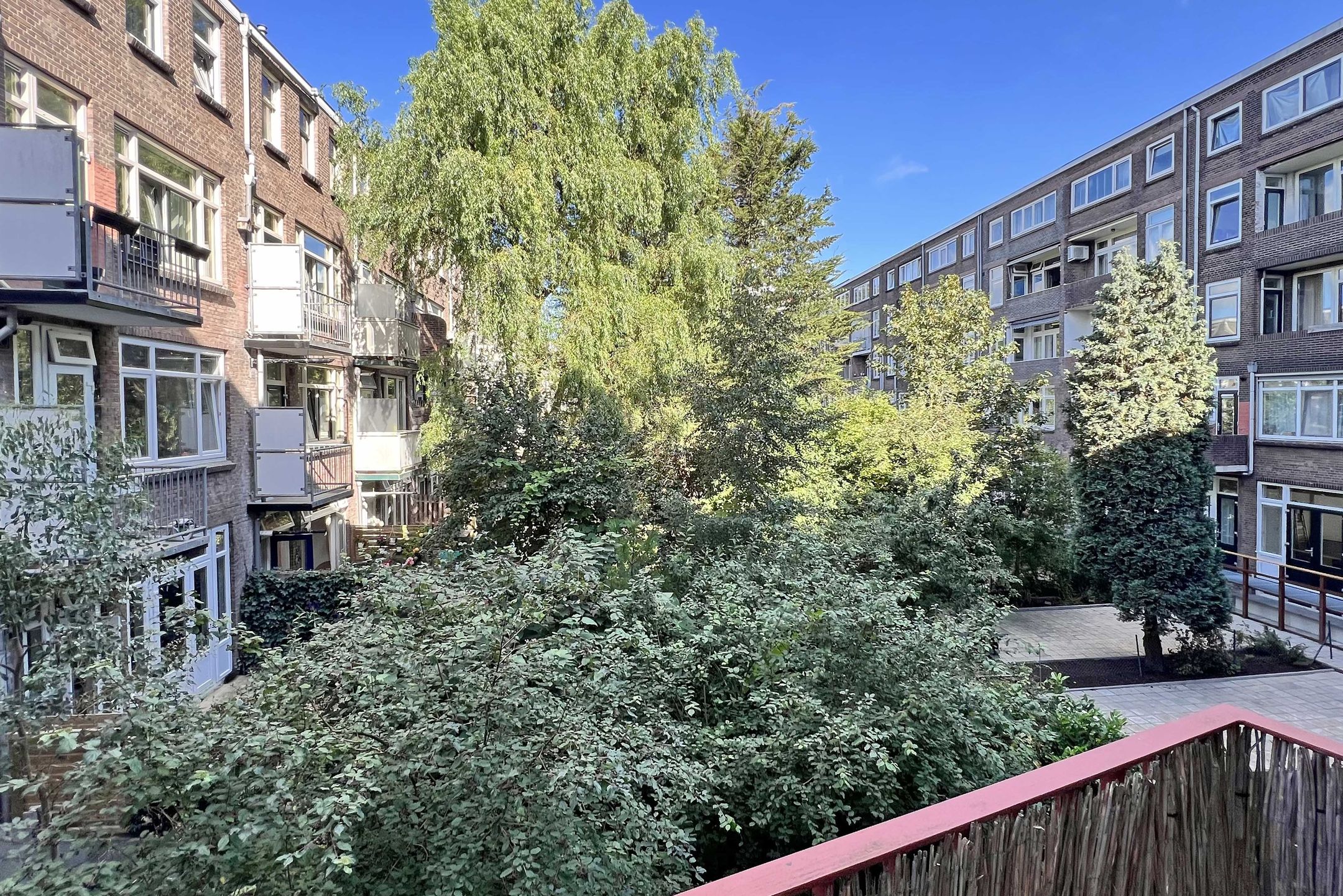 Photo 6 of Bergselaan 277-B