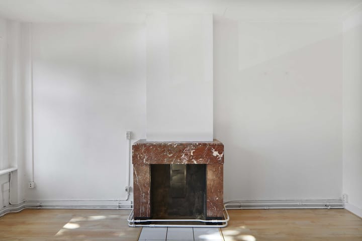 Foto 8 van Bergselaan 277-B