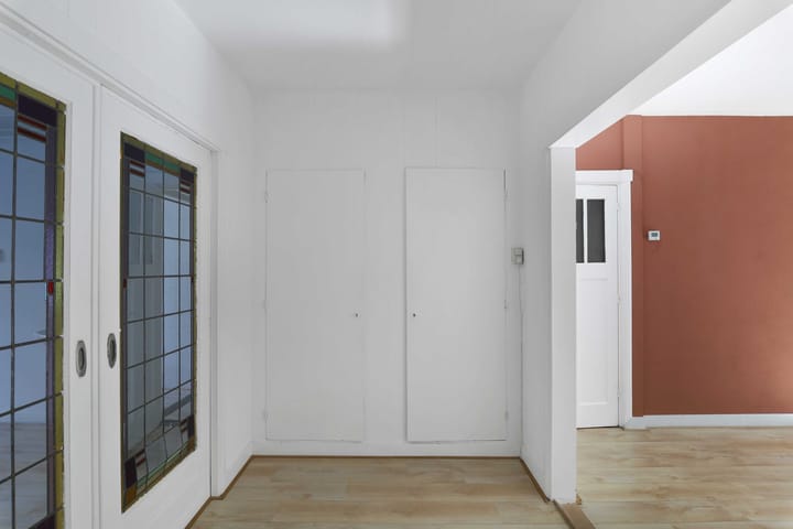 Foto 11 van Bergselaan 277-B