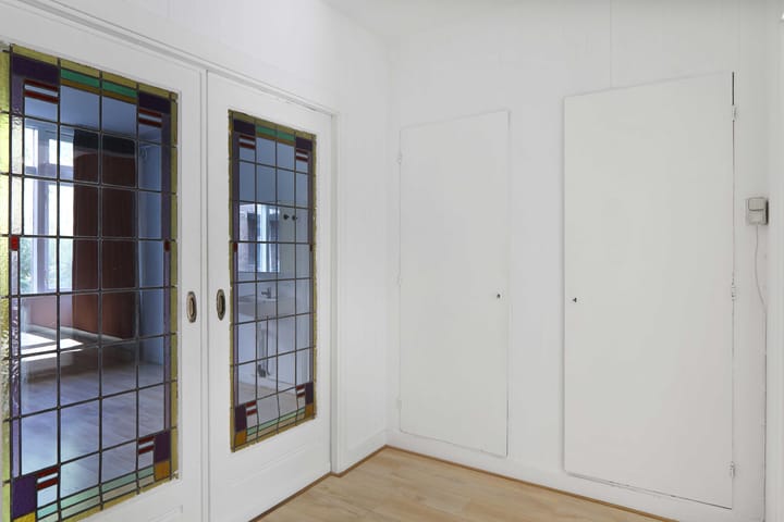 Foto 12 van Bergselaan 277-B