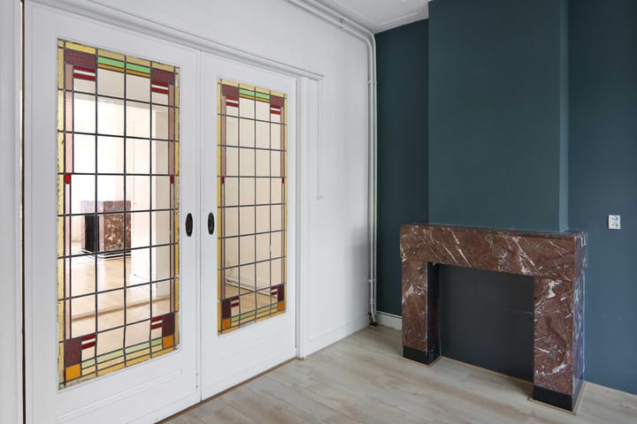 Foto 13 van Bergselaan 277-B