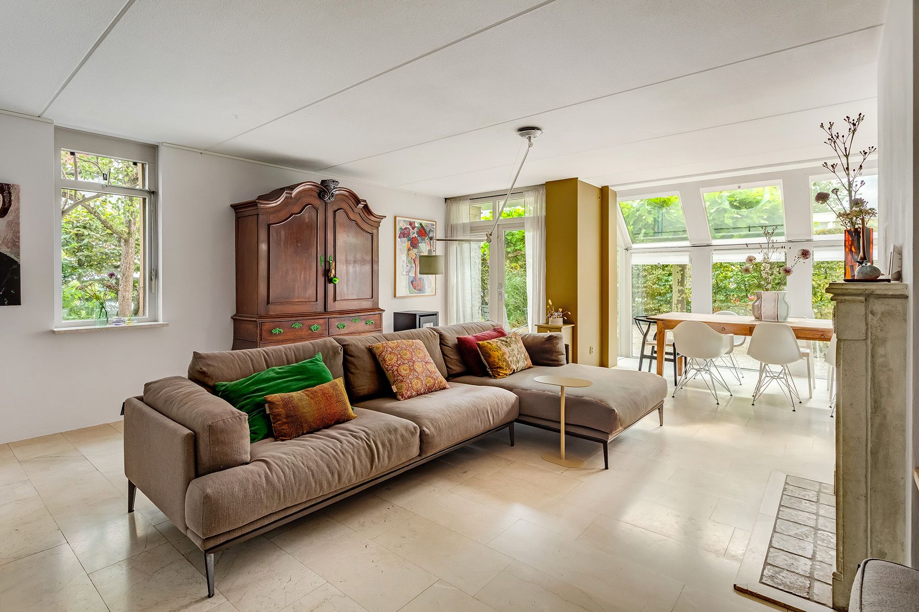 Regenwulp, 58, Breda, 4822RH, Noord-Brabant, Nederland 58