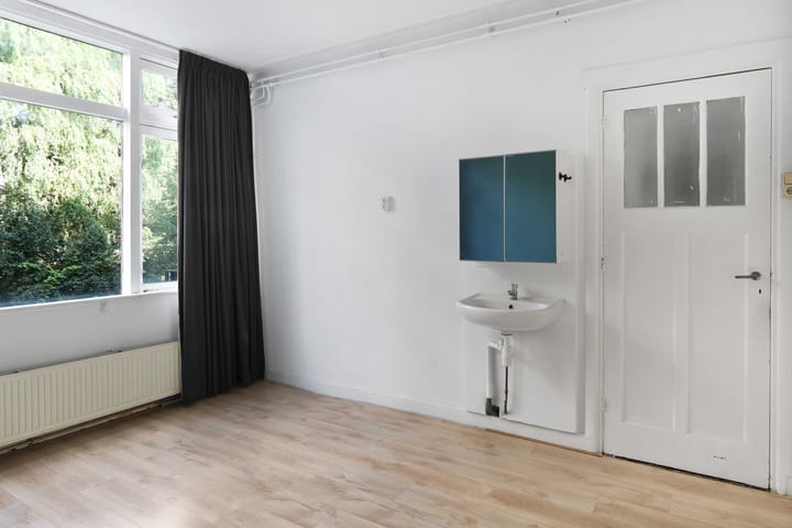 Foto 15 van Bergselaan 277-B