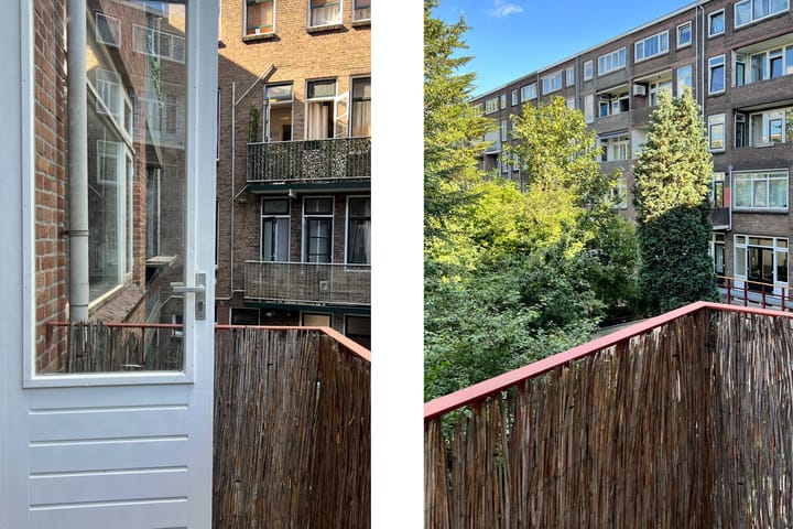 Foto 16 van Bergselaan 277-B