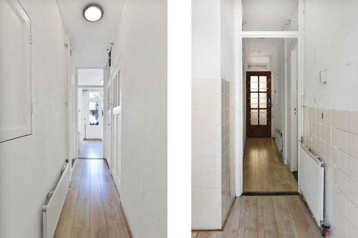 Foto 17 van Bergselaan 277-B