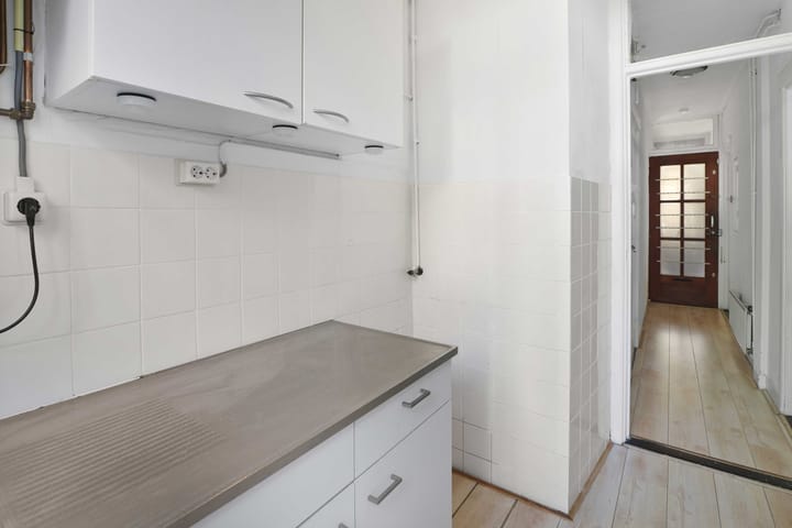 Foto 19 van Bergselaan 277-B