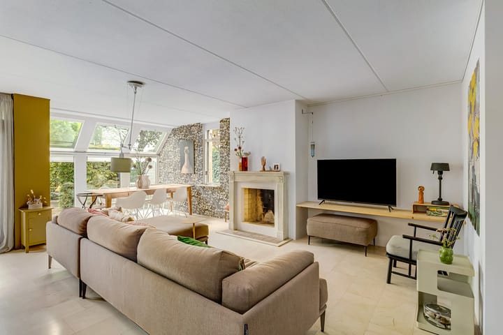 Photo 9 of Regenwulp 58