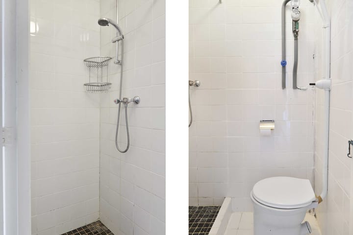 Foto 20 van Bergselaan 277-B