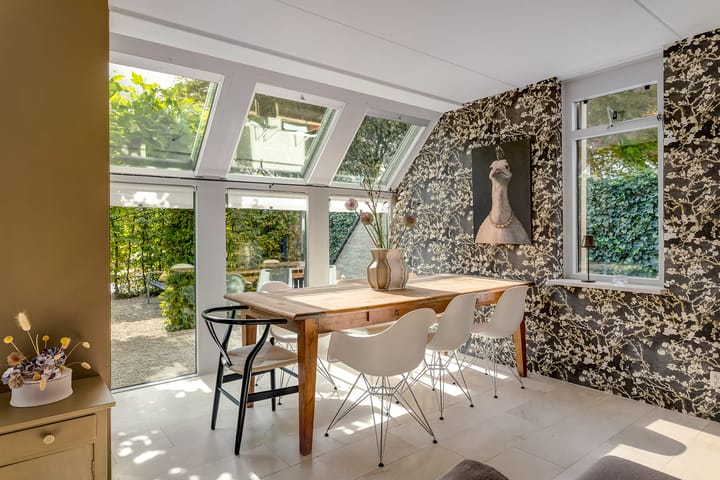 Photo 11 of Regenwulp 58