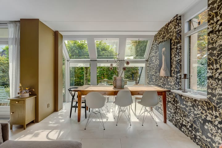 Photo 12 of Regenwulp 58