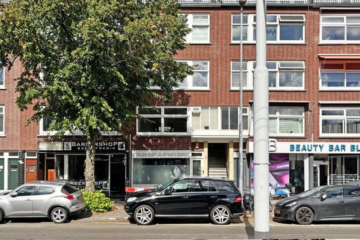 Foto 22 van Bergselaan 277-B