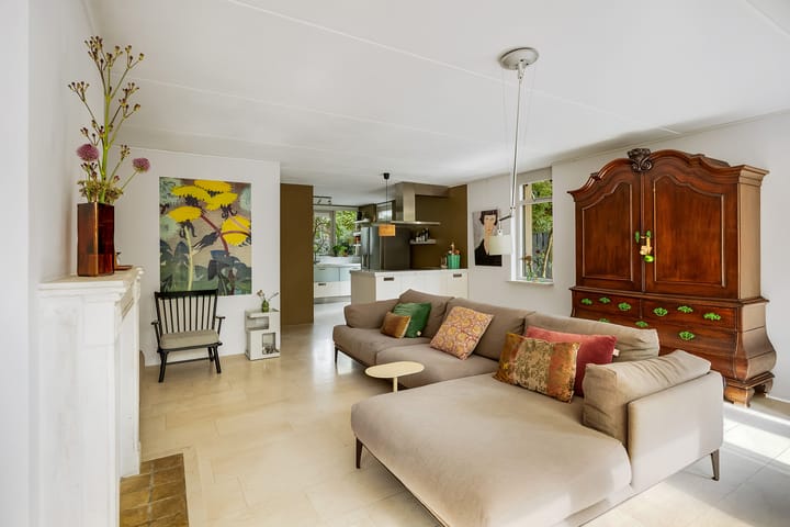 Photo 14 of Regenwulp 58