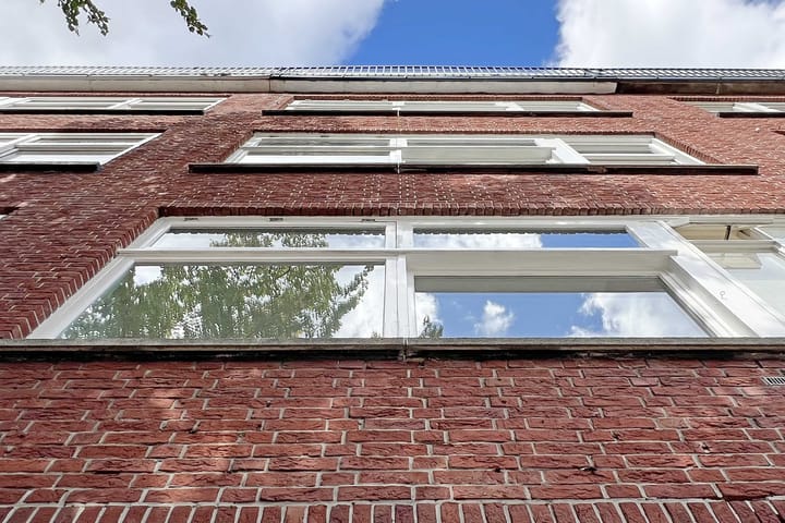 Foto 23 van Bergselaan 277-B