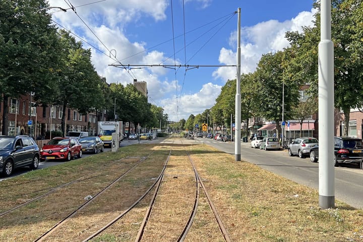 Foto 24 van Bergselaan 277-B