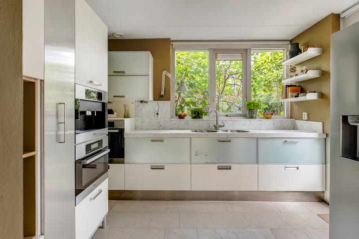 Photo 18 of Regenwulp 58