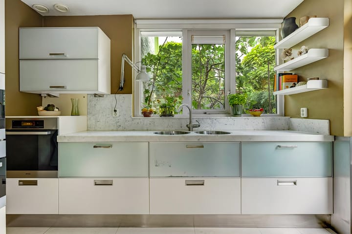 Photo 19 of Regenwulp 58